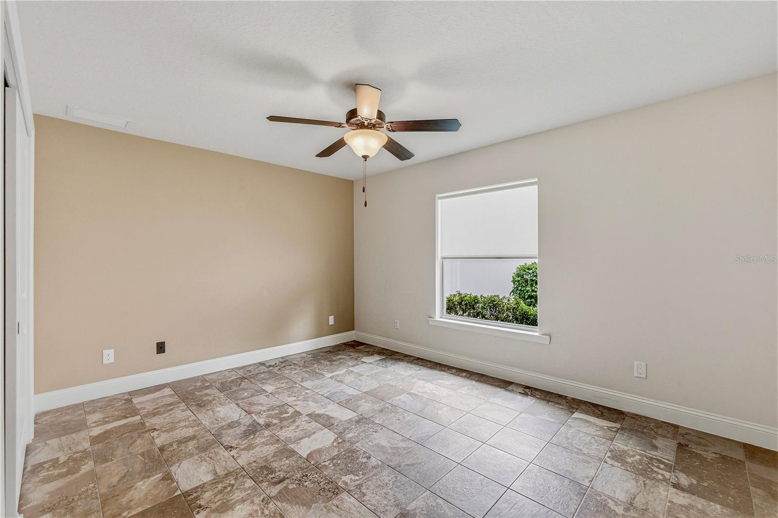 PALM COAST SEC 09 - Residential