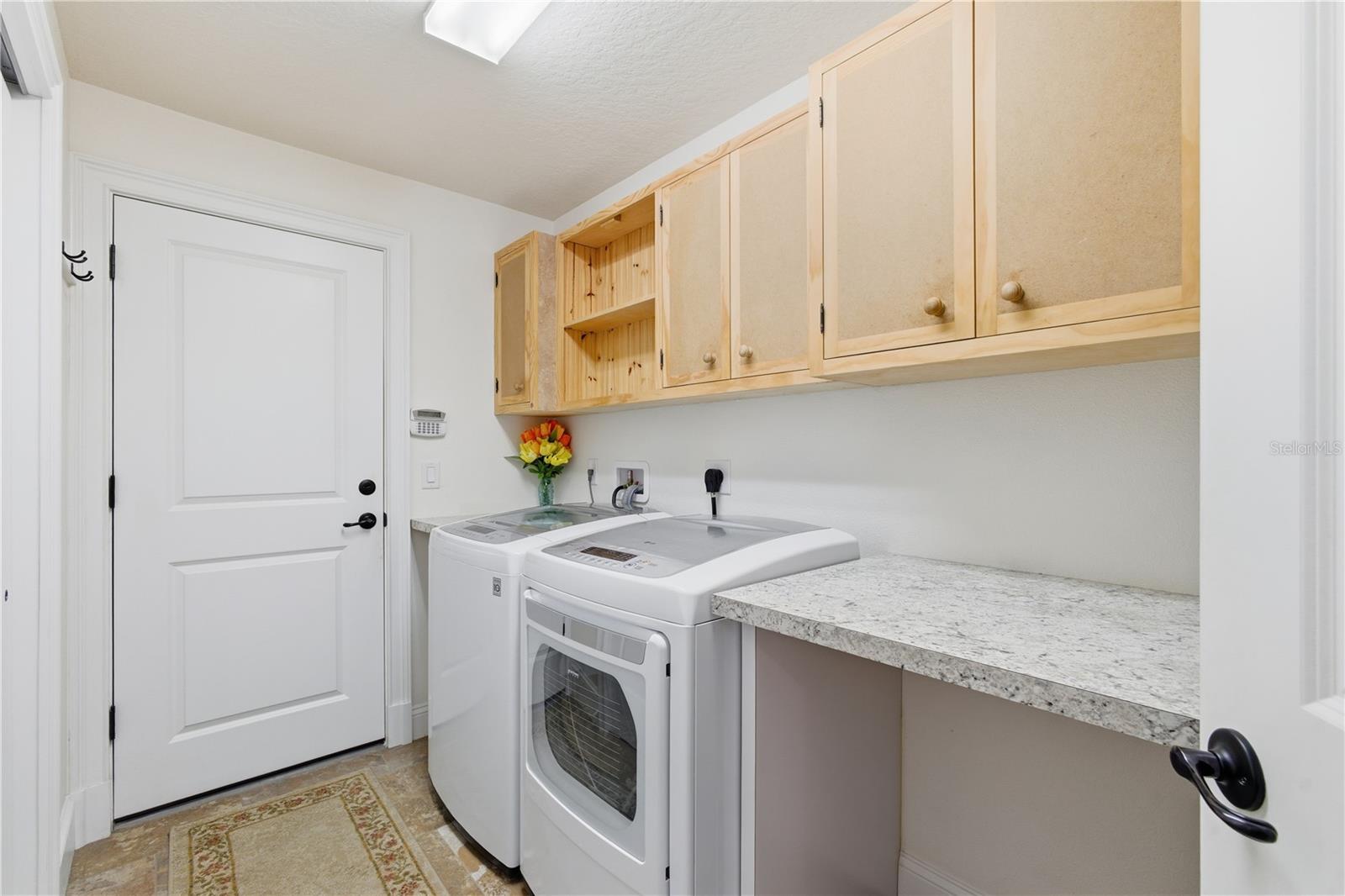 PALM COAST SEC 09 - Residential