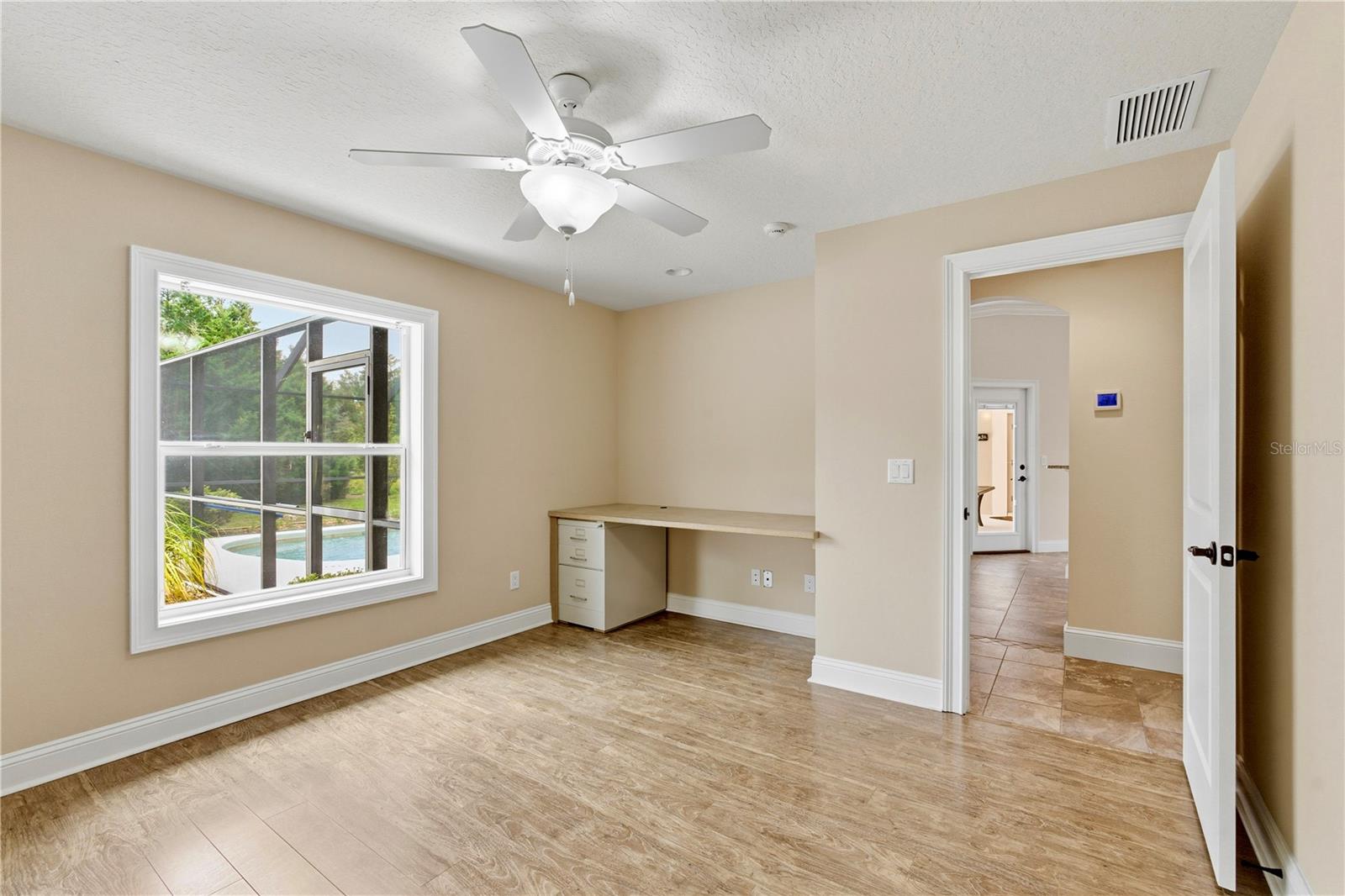 PALM COAST SEC 09 - Residential