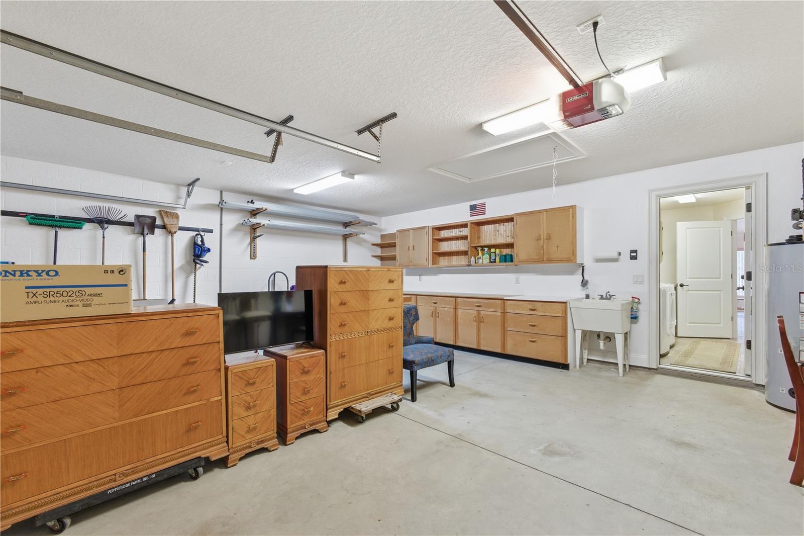 PALM COAST SEC 09 - Residential