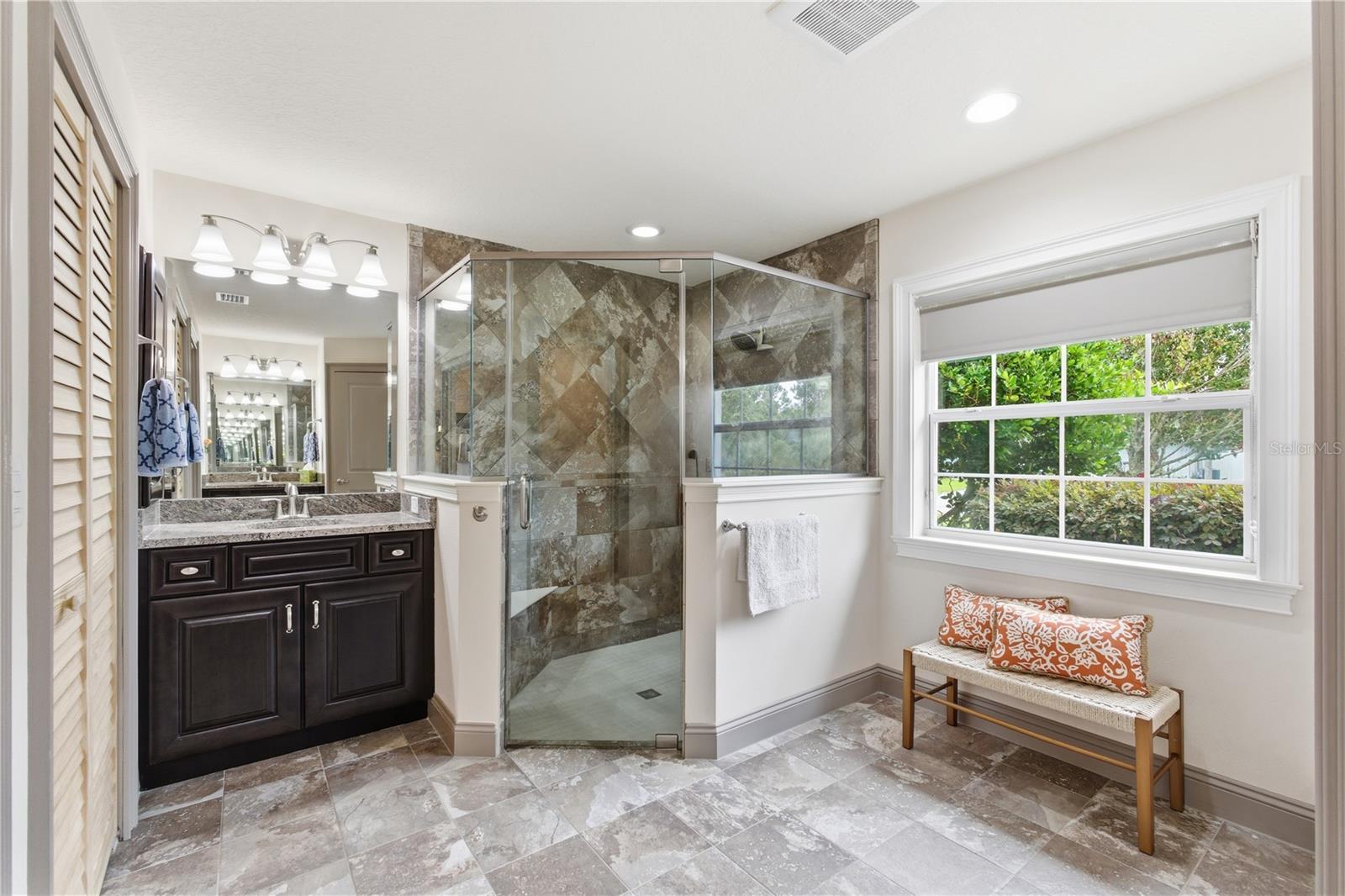 PALM COAST SEC 09 - Residential