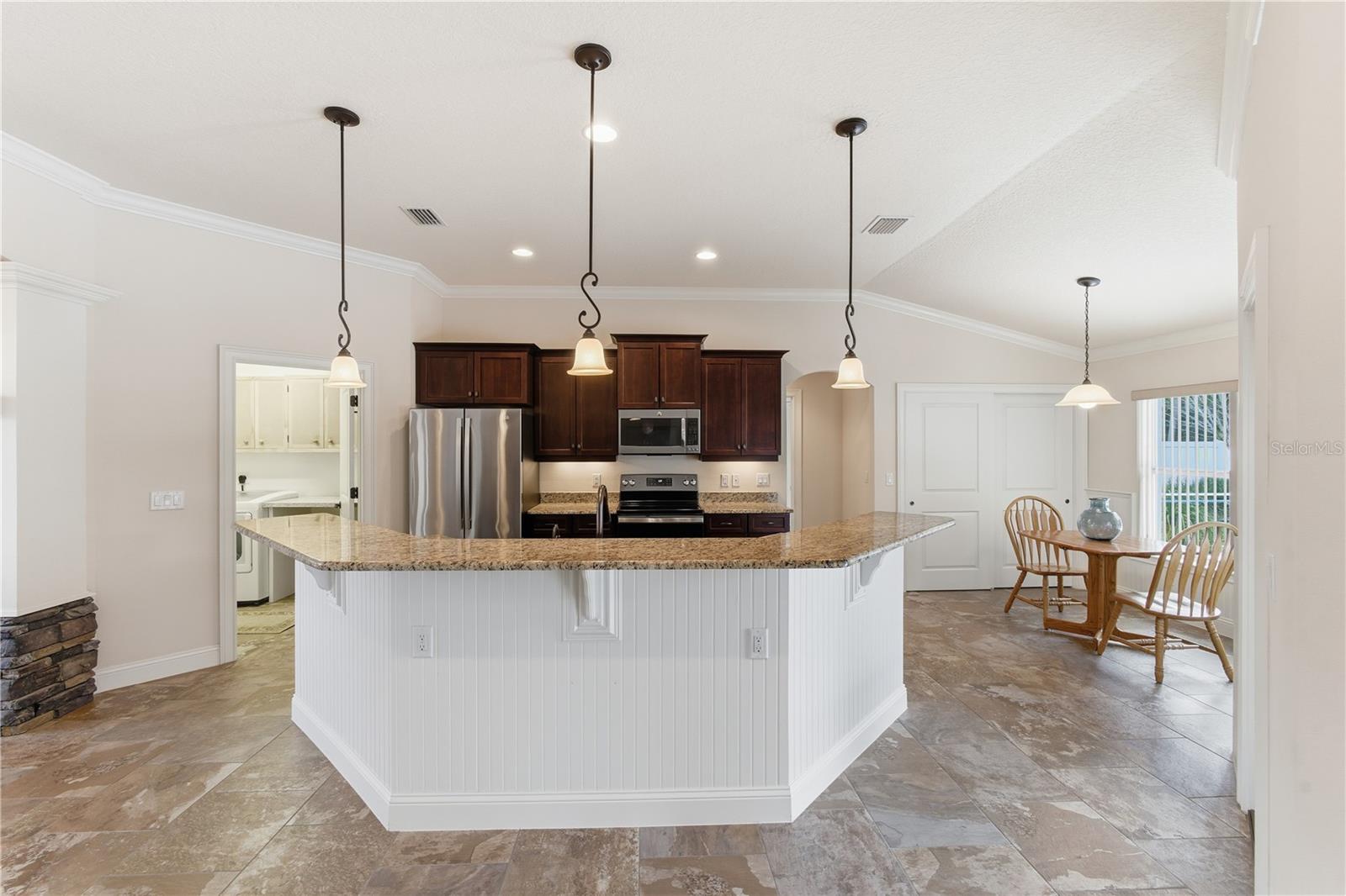 PALM COAST SEC 09 - Residential