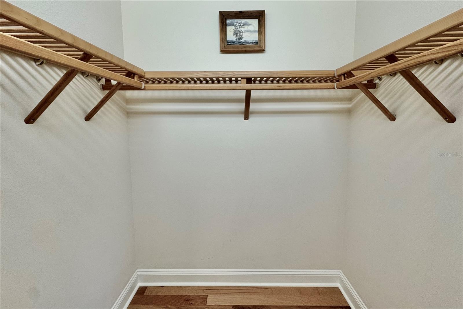 PALM COAST SEC 09 - Residential