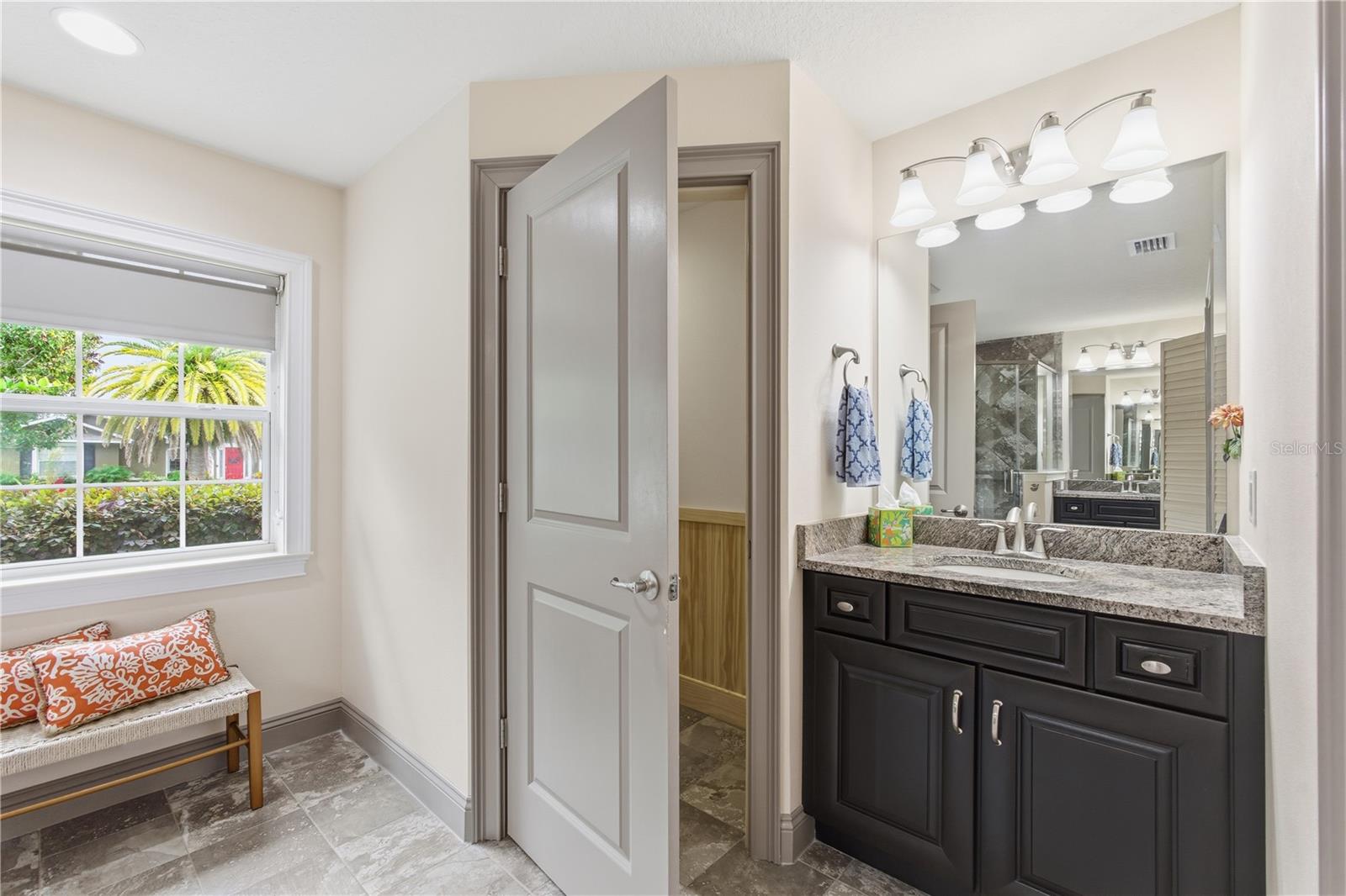 PALM COAST SEC 09 - Residential