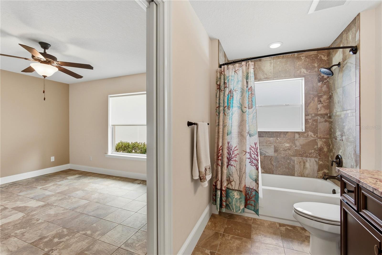 PALM COAST SEC 09 - Residential