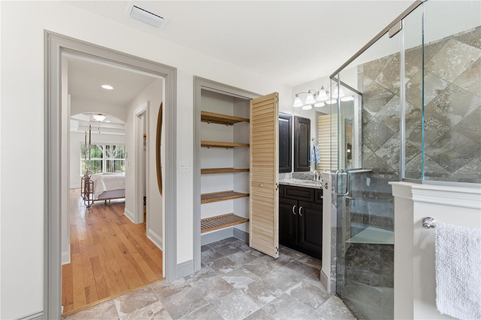 PALM COAST SEC 09 - Residential