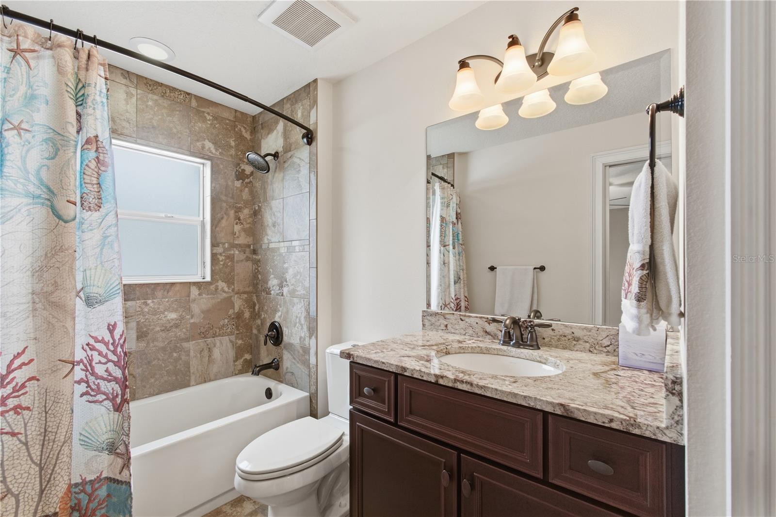 PALM COAST SEC 09 - Residential