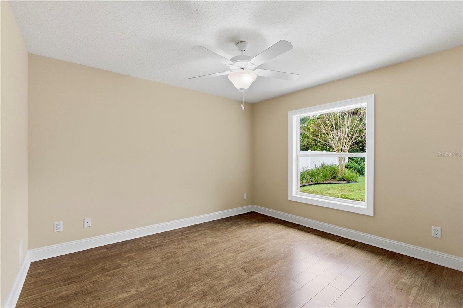 PALM COAST SEC 09 - Residential