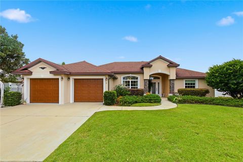 Photo of 33 Fariston Place, Palm Coast, FL 32137 (MLS # FC313722) Photo of 33 Fariston Place, Palm Coast, FL 32137 (MLS # FC313722)