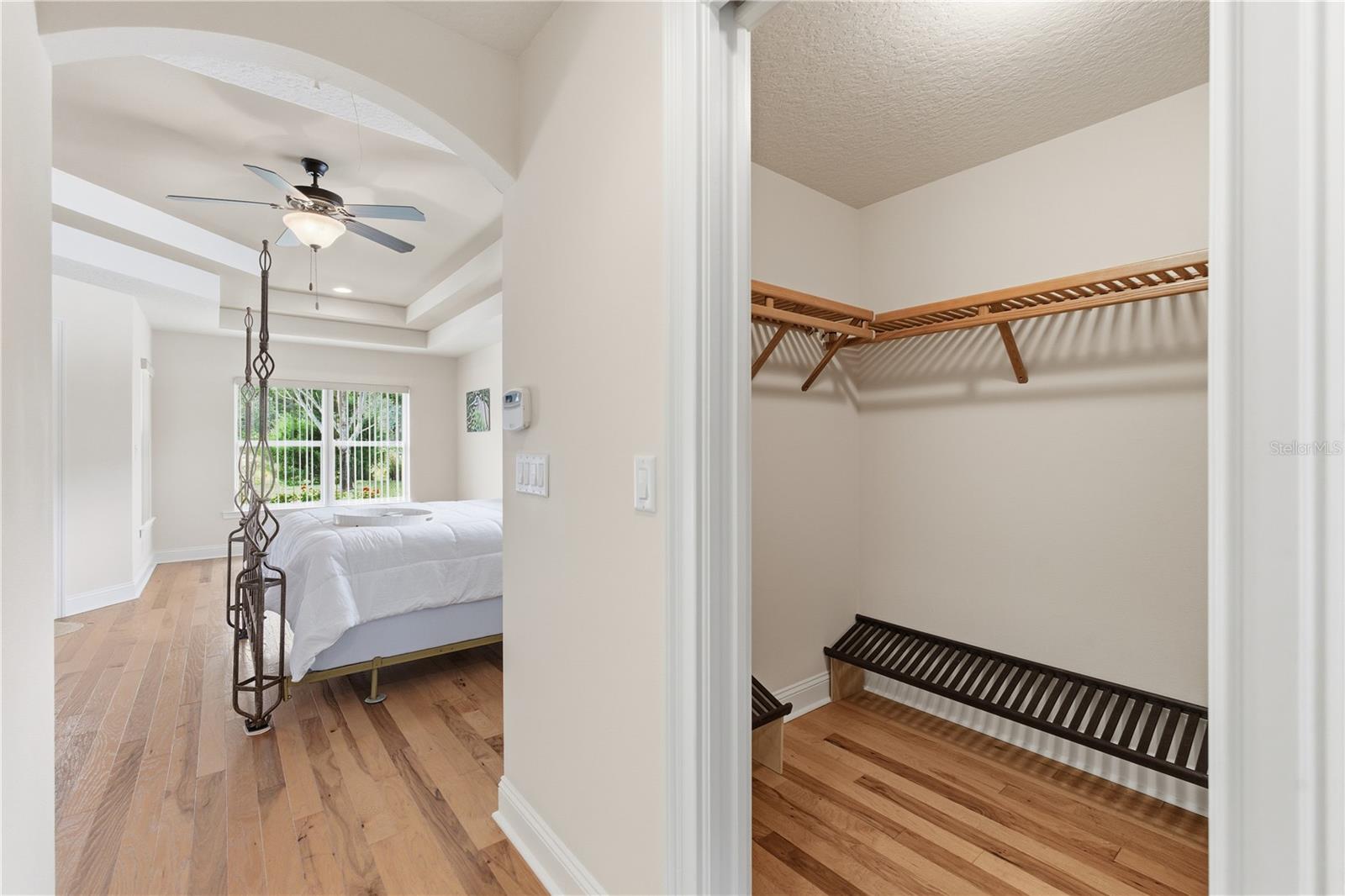 PALM COAST SEC 09 - Residential