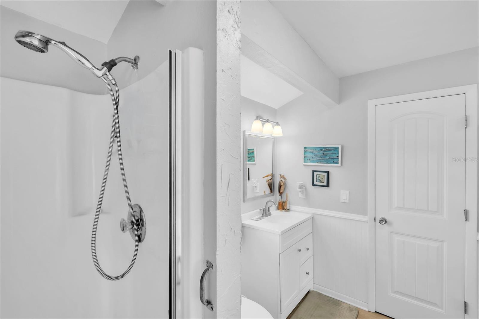 HOLMES BEACH 34TH UNIT - Residential