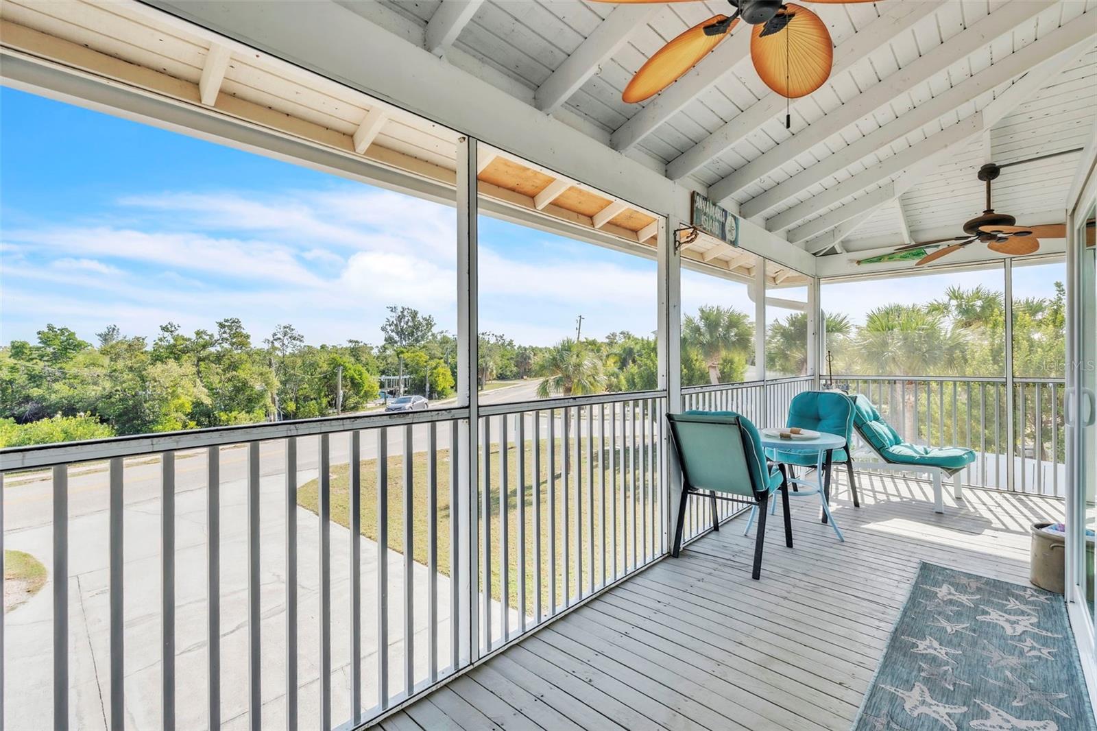 HOLMES BEACH 34TH UNIT - Residential