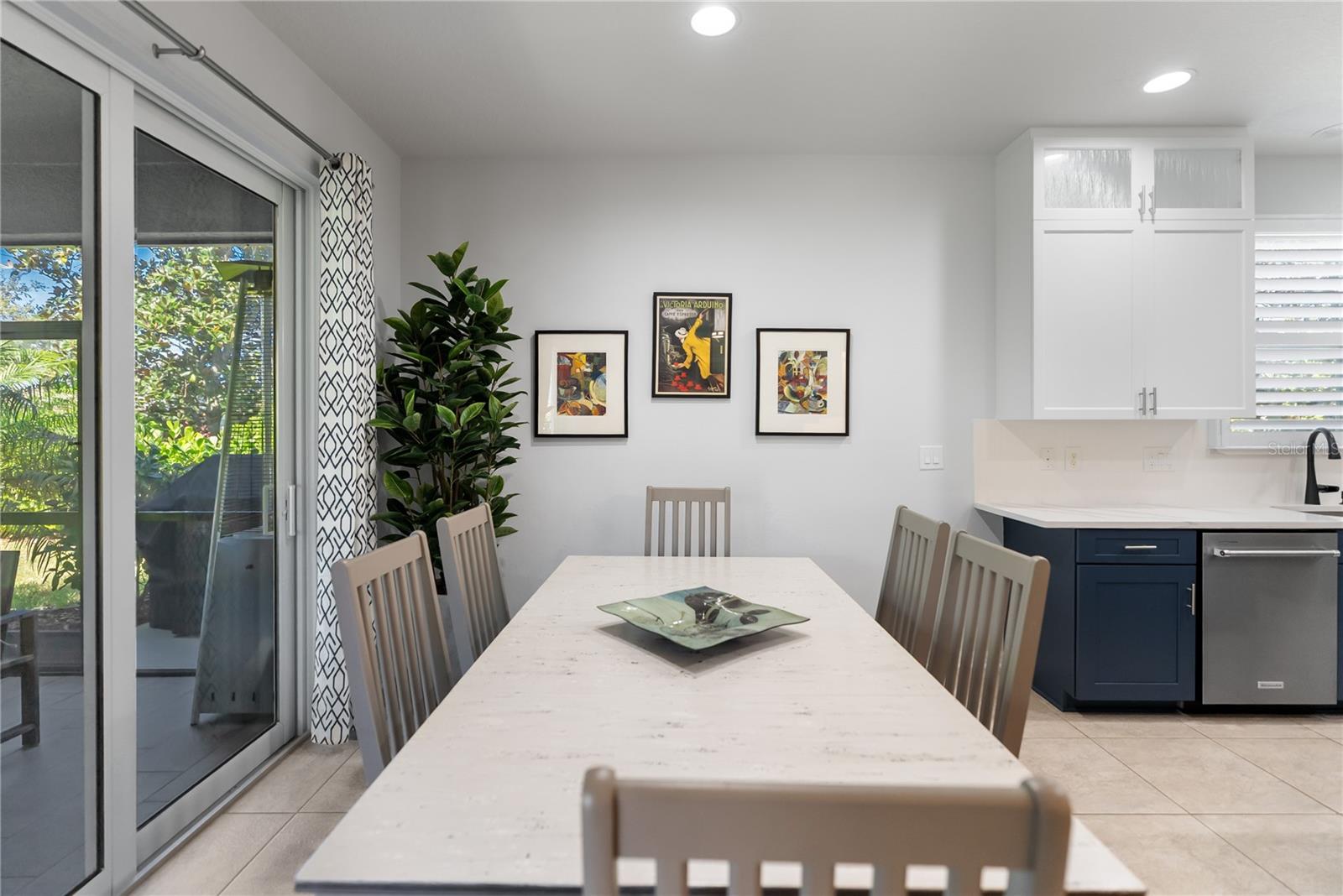 GREYHAWK LANDING WEST PH II - Residential