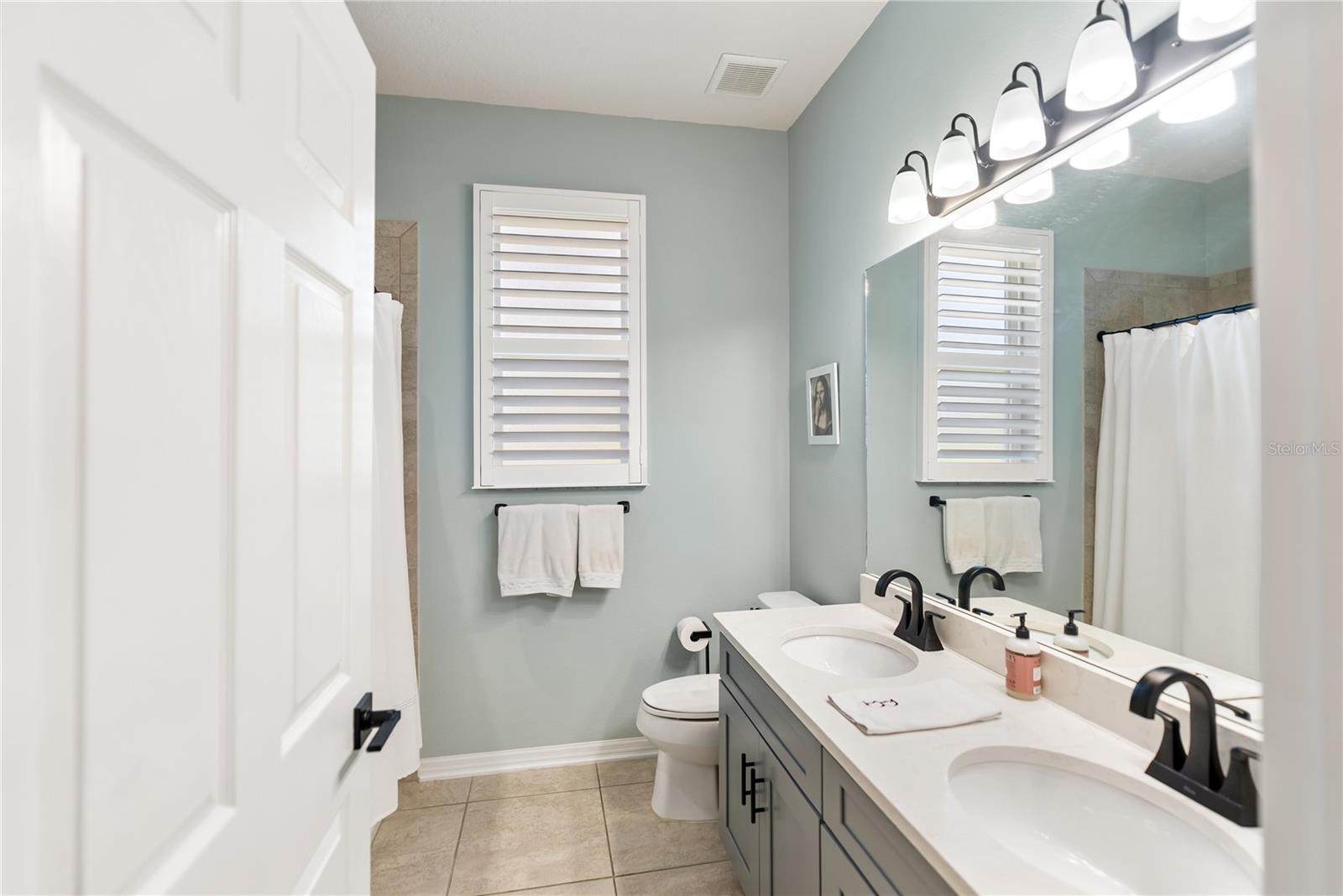 GREYHAWK LANDING WEST PH II - Residential