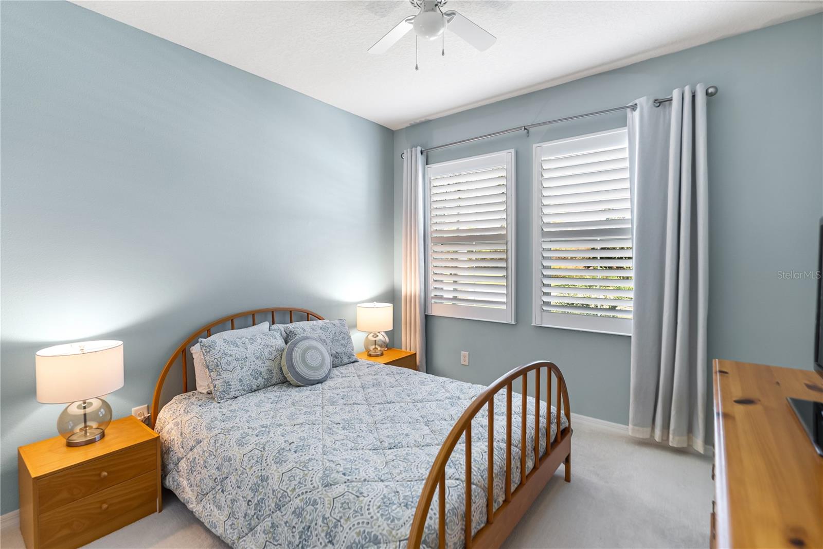 GREYHAWK LANDING WEST PH II - Residential