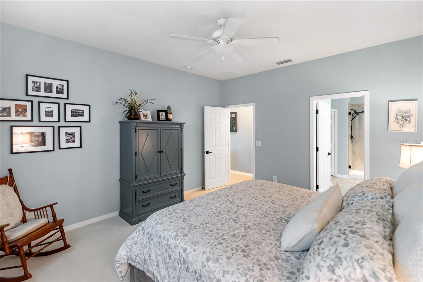 GREYHAWK LANDING WEST PH II - Residential