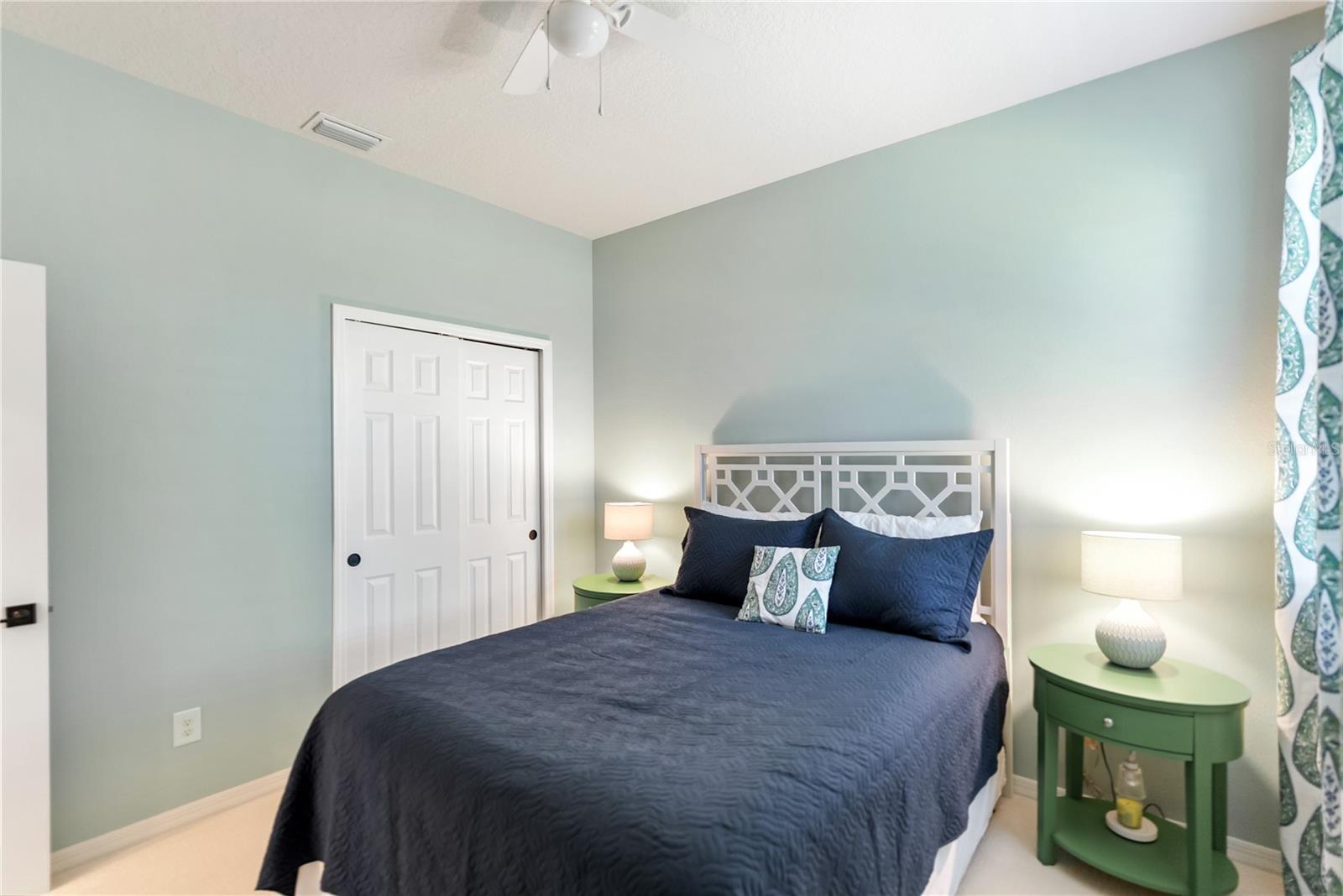 GREYHAWK LANDING WEST PH II - Residential