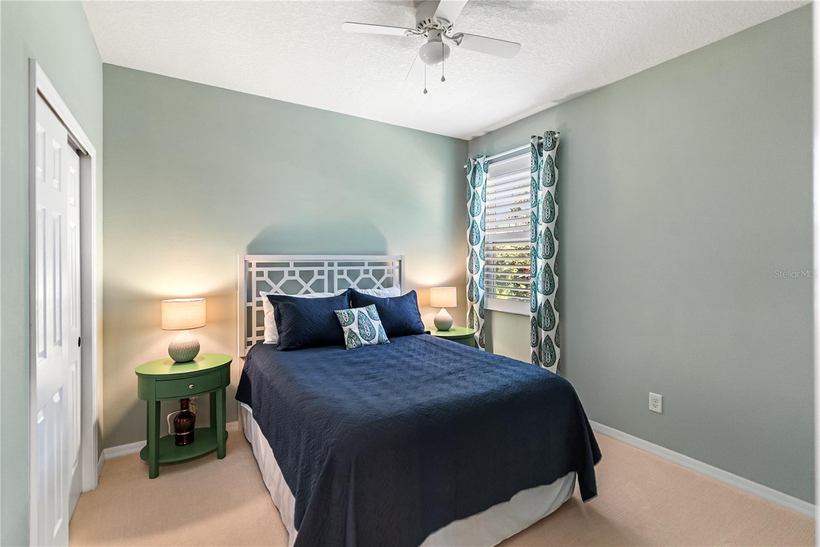 GREYHAWK LANDING WEST PH II - Residential