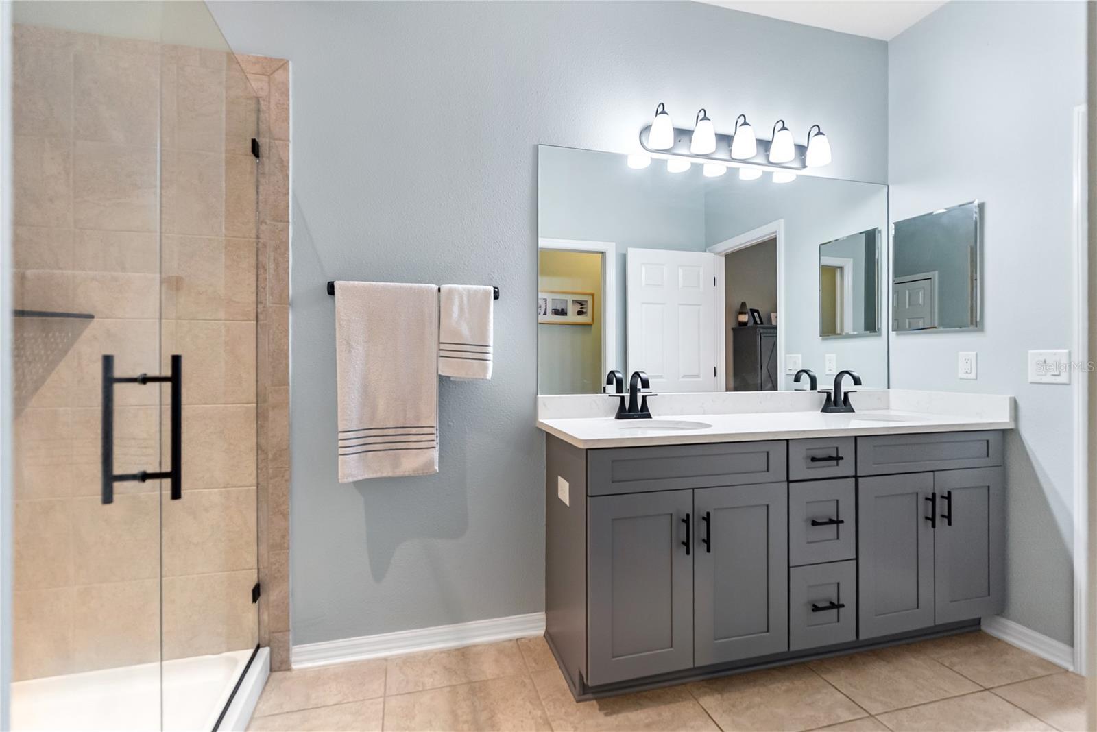 GREYHAWK LANDING WEST PH II - Residential