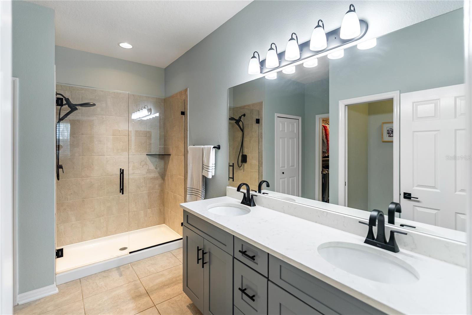 GREYHAWK LANDING WEST PH II - Residential