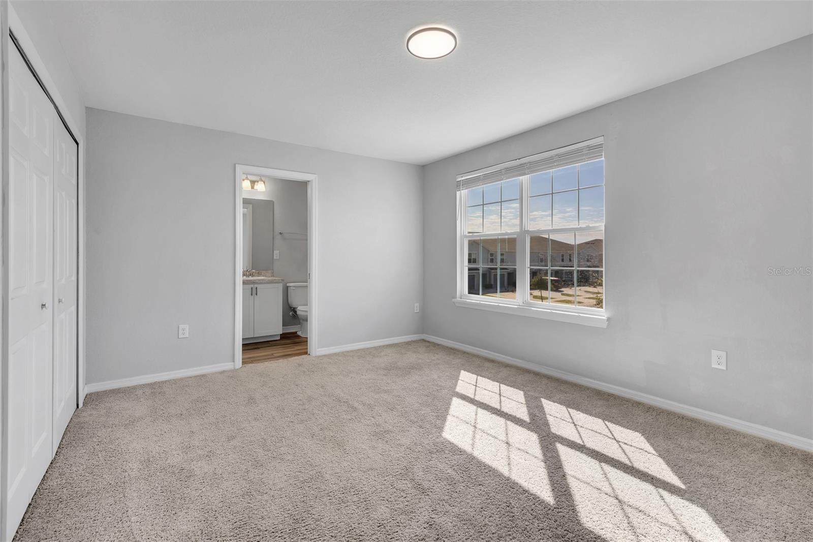 GRAMERCY FARMS PH 6 - Residential