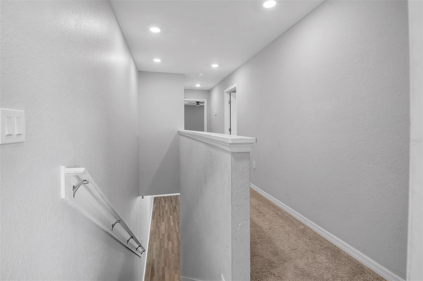 GRAMERCY FARMS PH 6 - Residential