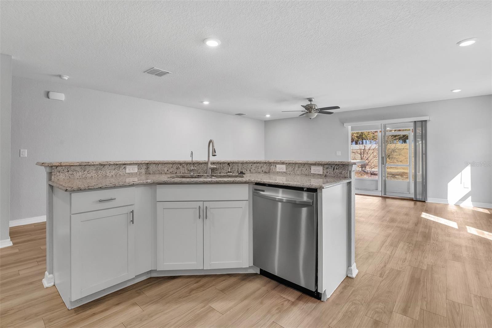 GRAMERCY FARMS PH 6 - Residential