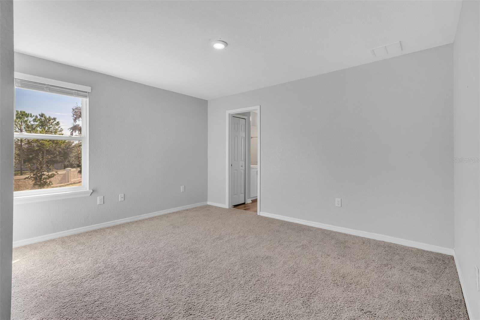 GRAMERCY FARMS PH 6 - Residential