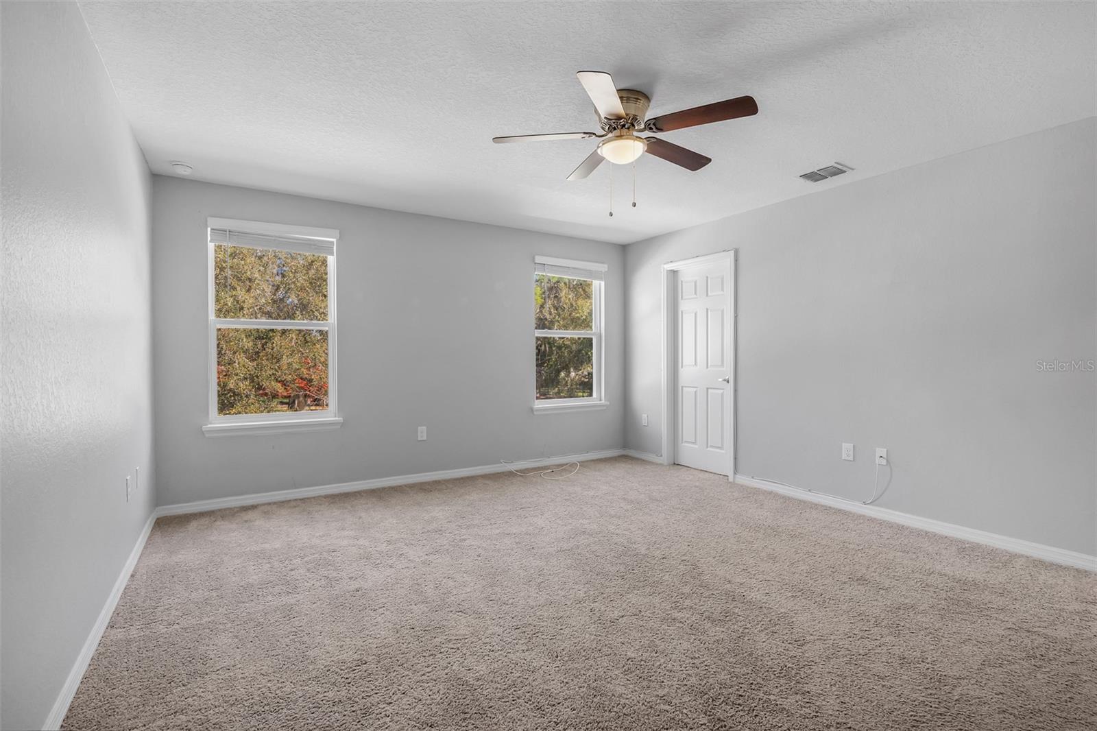 GRAMERCY FARMS PH 6 - Residential