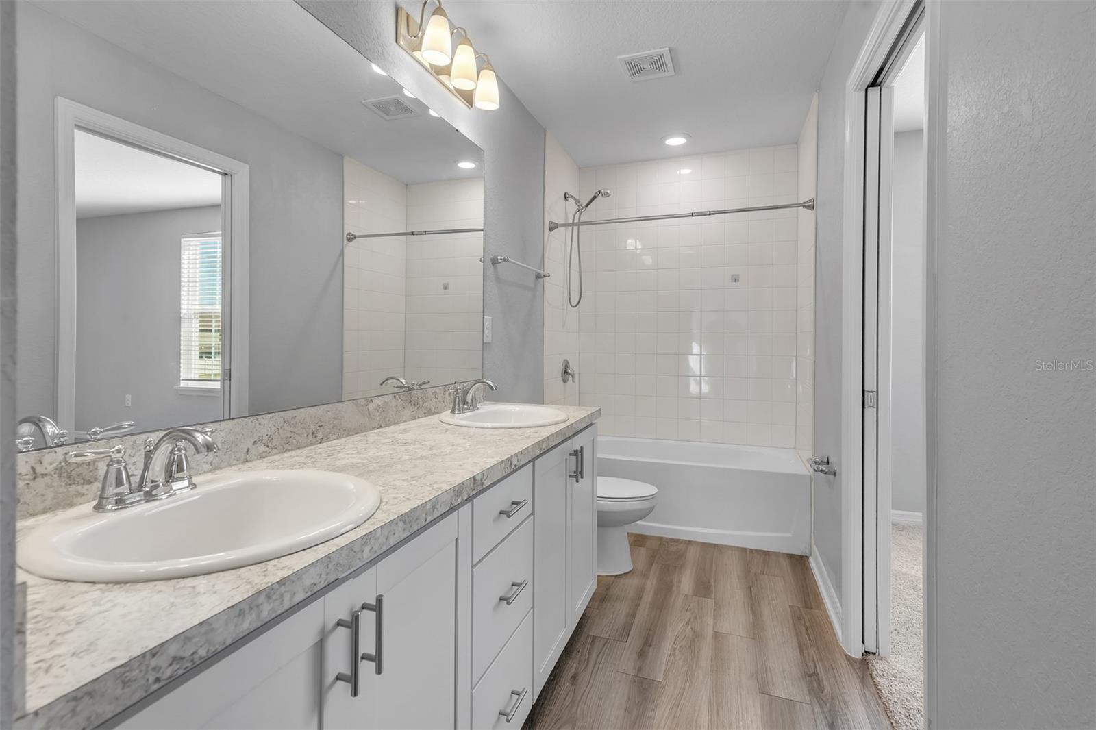 GRAMERCY FARMS PH 6 - Residential