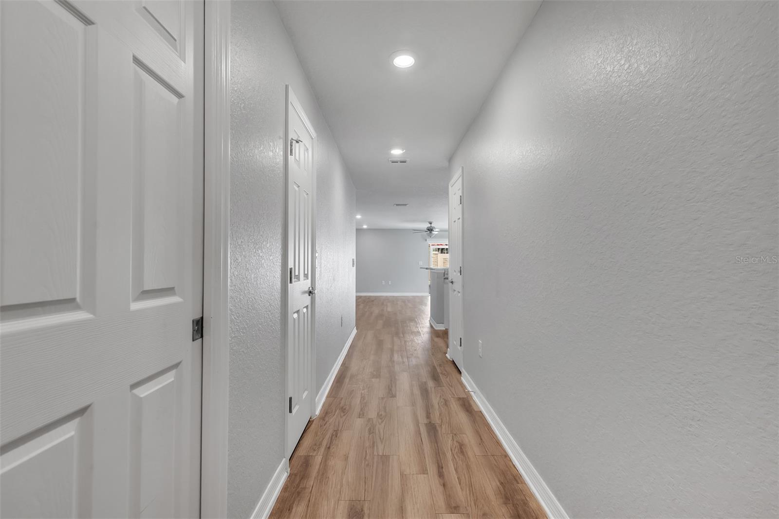 GRAMERCY FARMS PH 6 - Residential