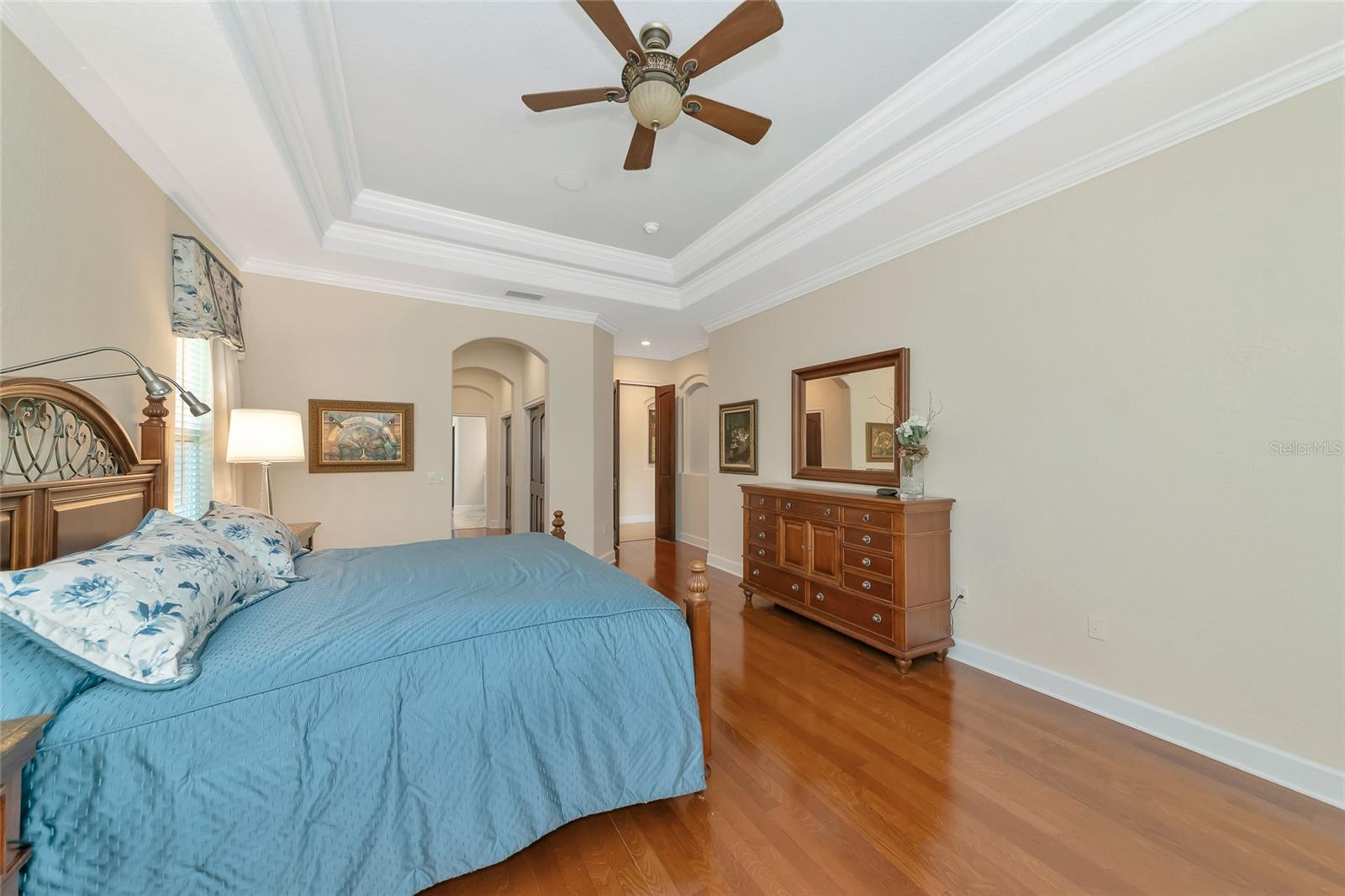 WATERLEFE GOLF & RIVER CLUB - Residential