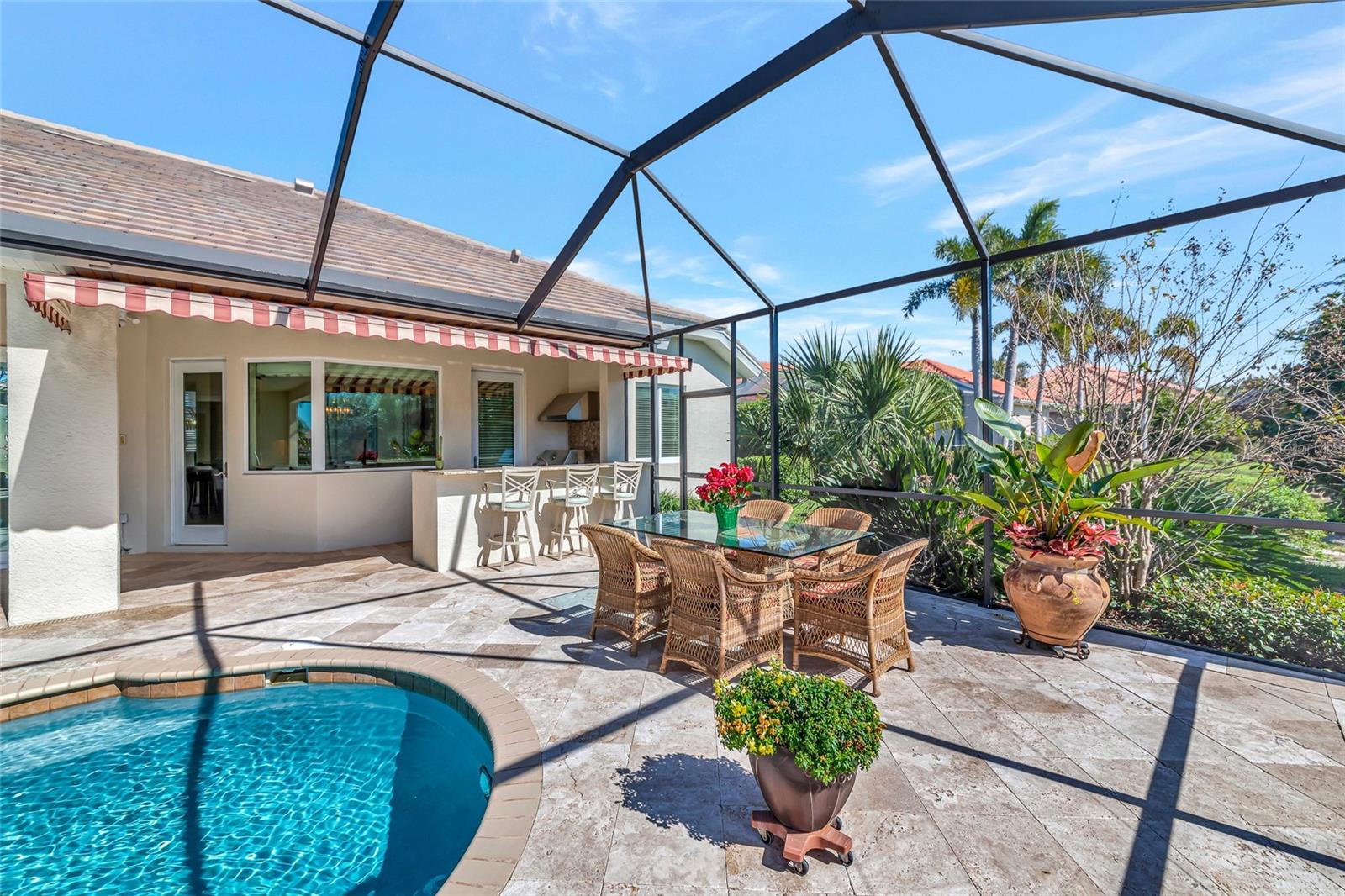 WATERLEFE GOLF & RIVER CLUB - Residential