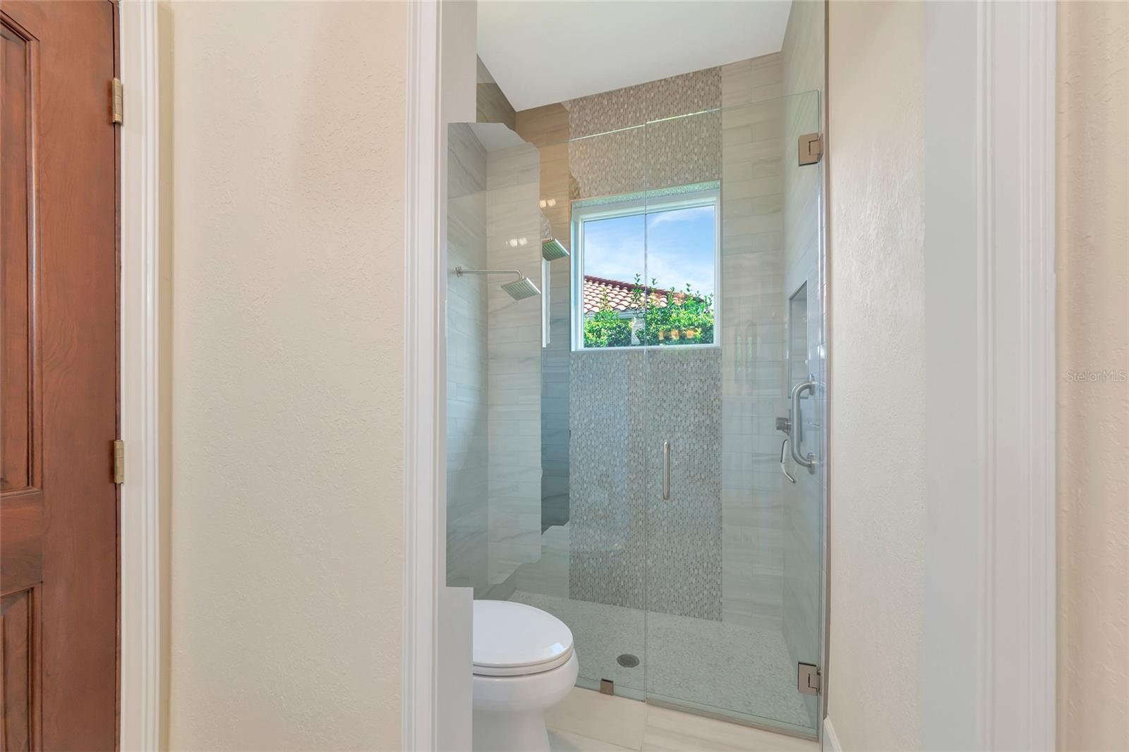 WATERLEFE GOLF & RIVER CLUB - Residential