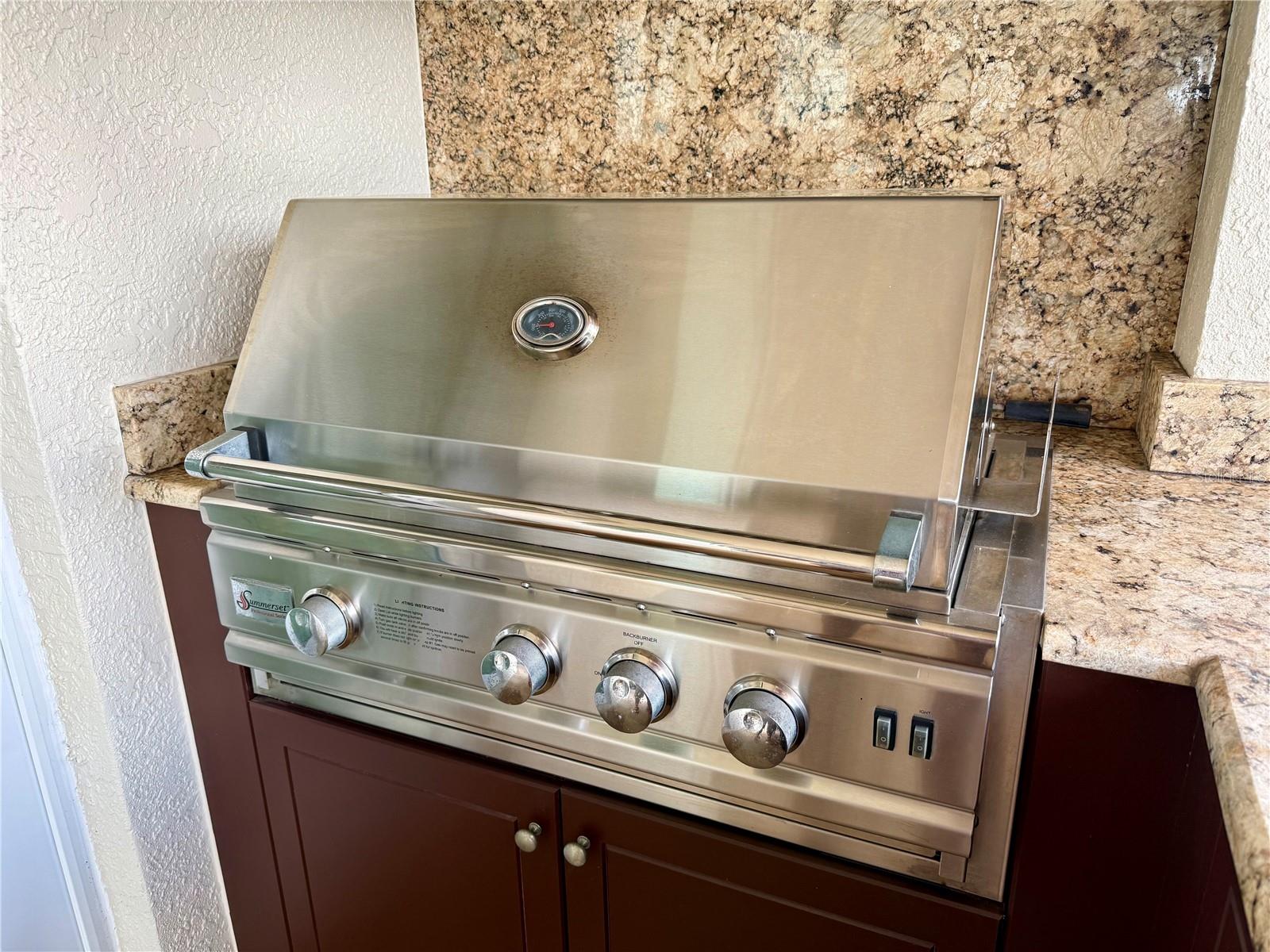 WATERLEFE GOLF & RIVER CLUB - Residential