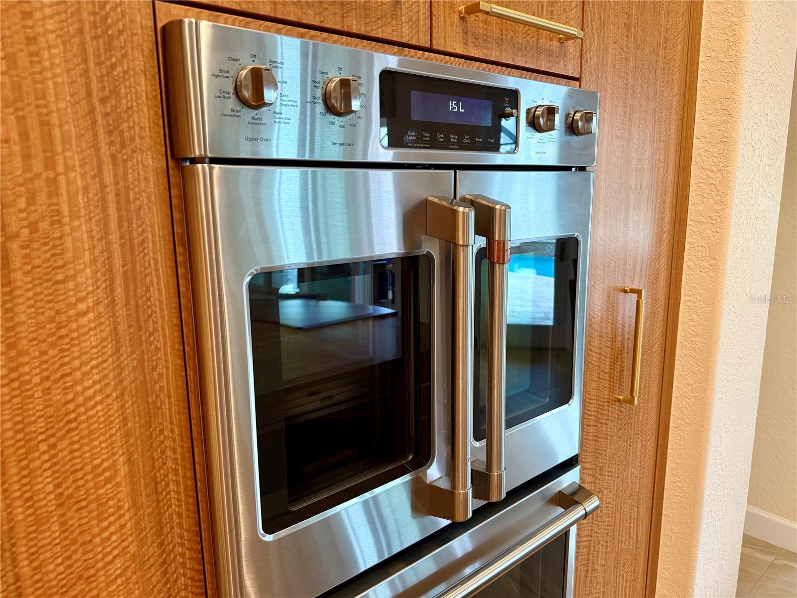 WATERLEFE GOLF & RIVER CLUB - Residential