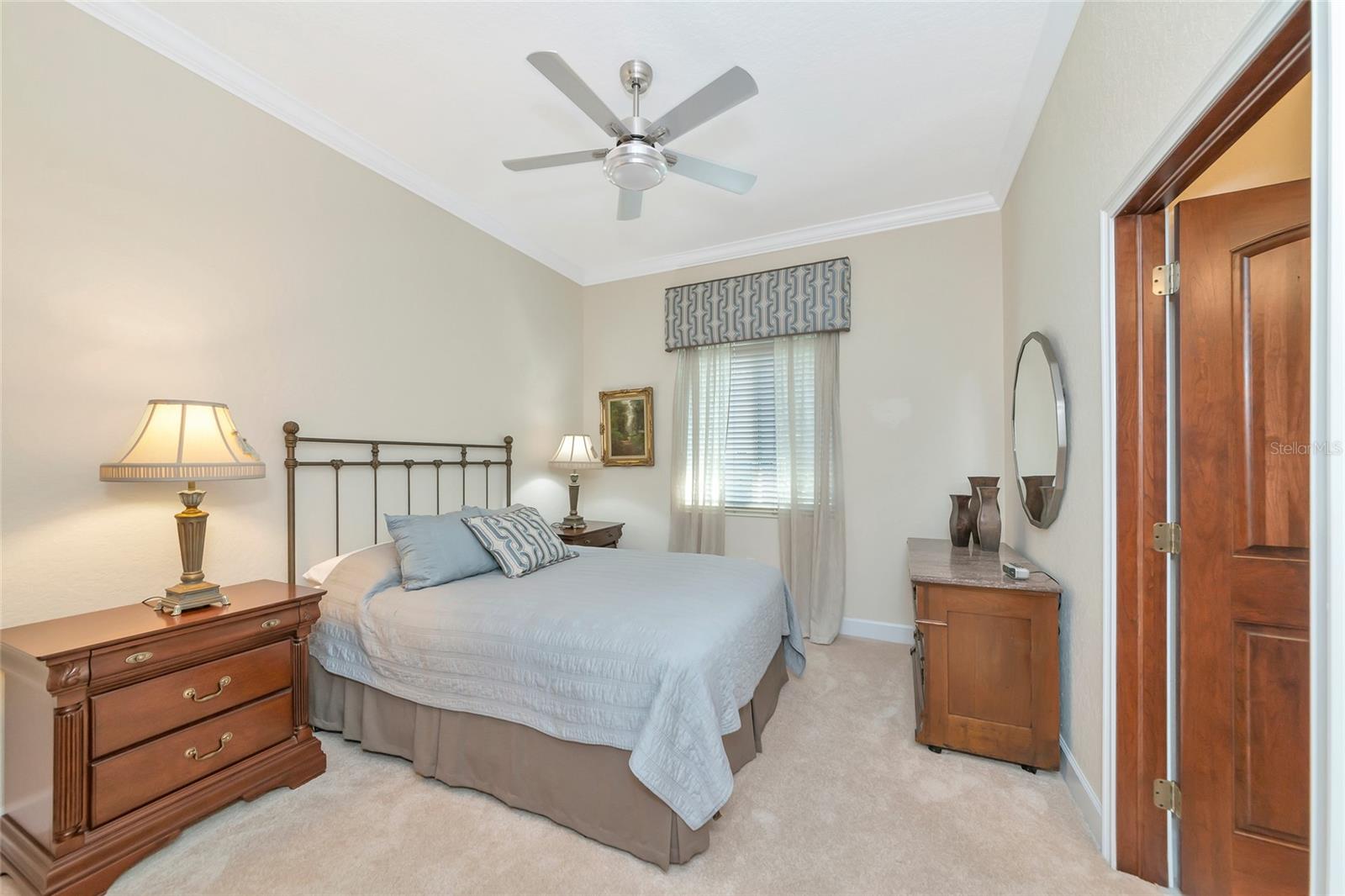 WATERLEFE GOLF & RIVER CLUB - Residential