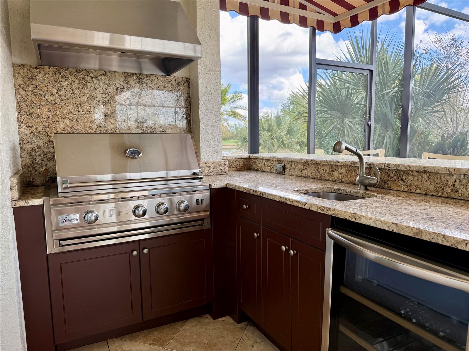 WATERLEFE GOLF & RIVER CLUB - Residential