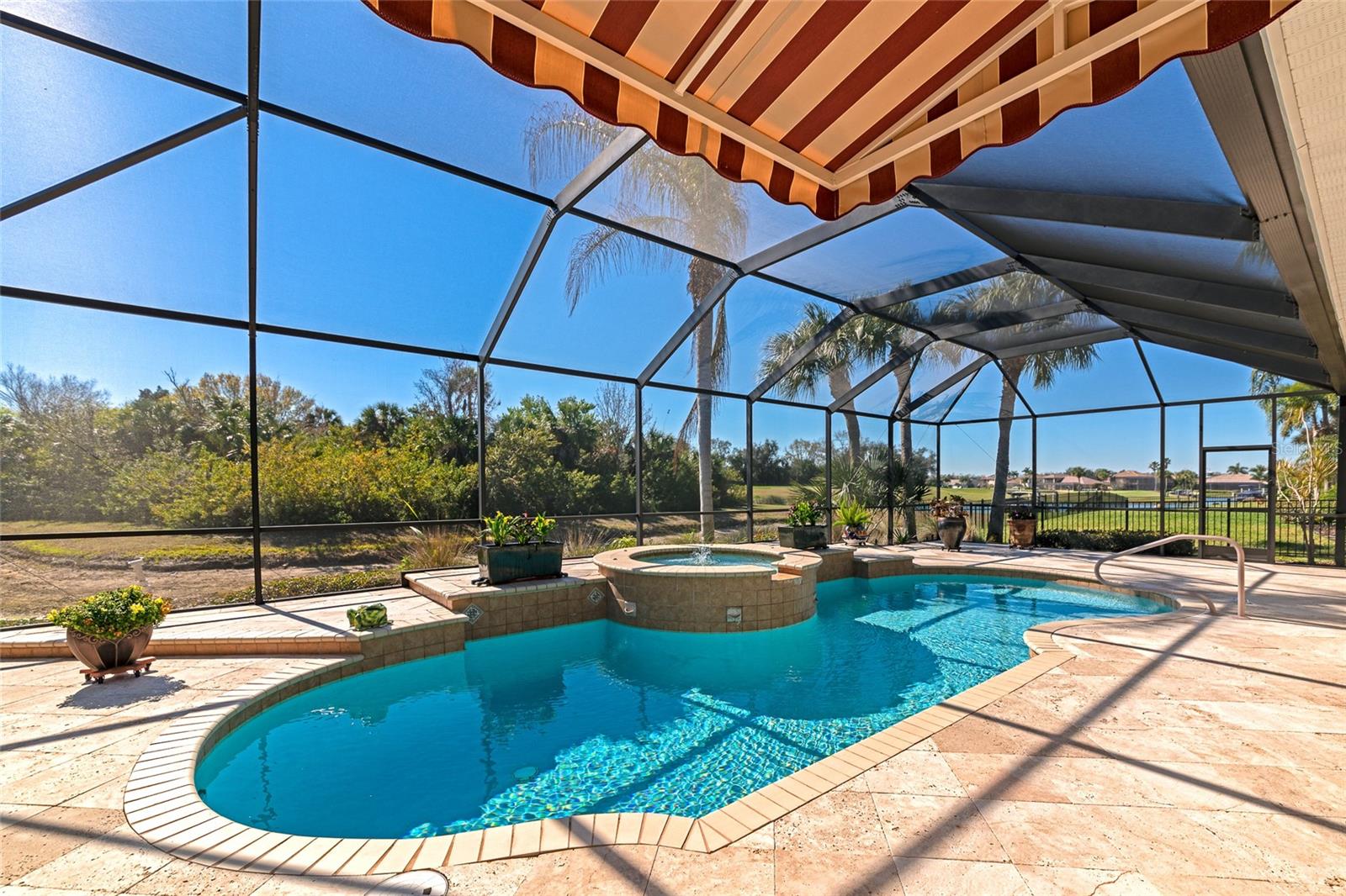 WATERLEFE GOLF & RIVER CLUB - Residential