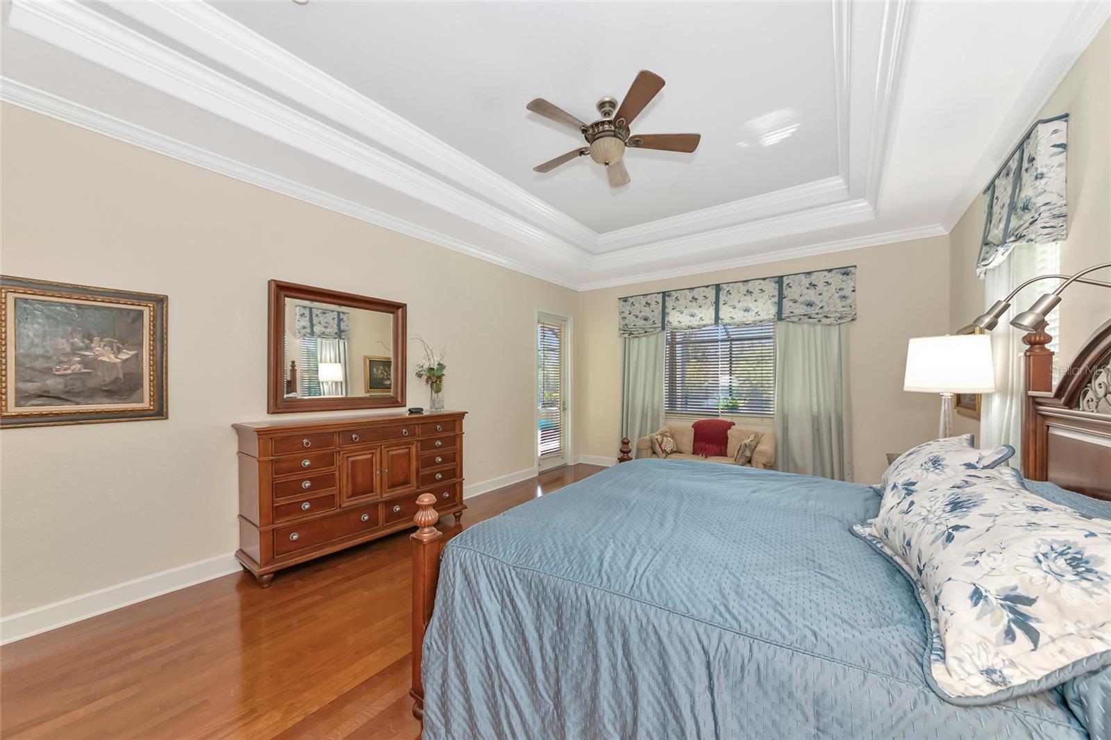 WATERLEFE GOLF & RIVER CLUB - Residential