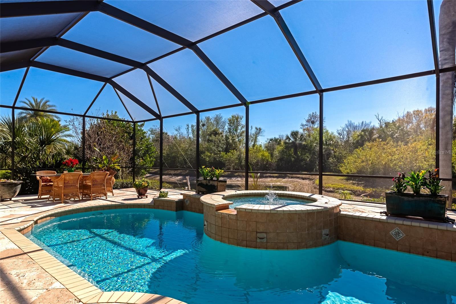 WATERLEFE GOLF & RIVER CLUB - Residential