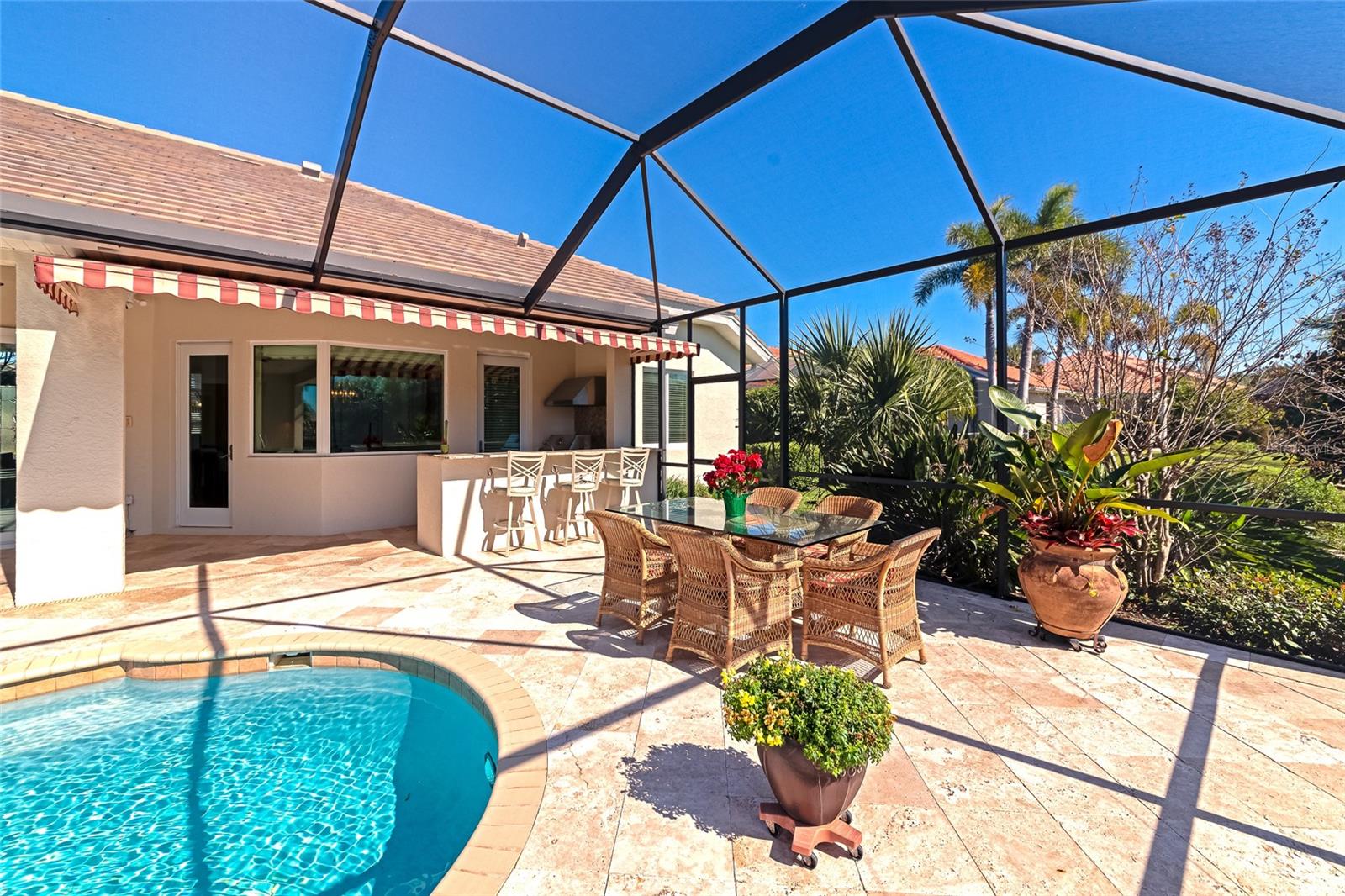 WATERLEFE GOLF & RIVER CLUB - Residential