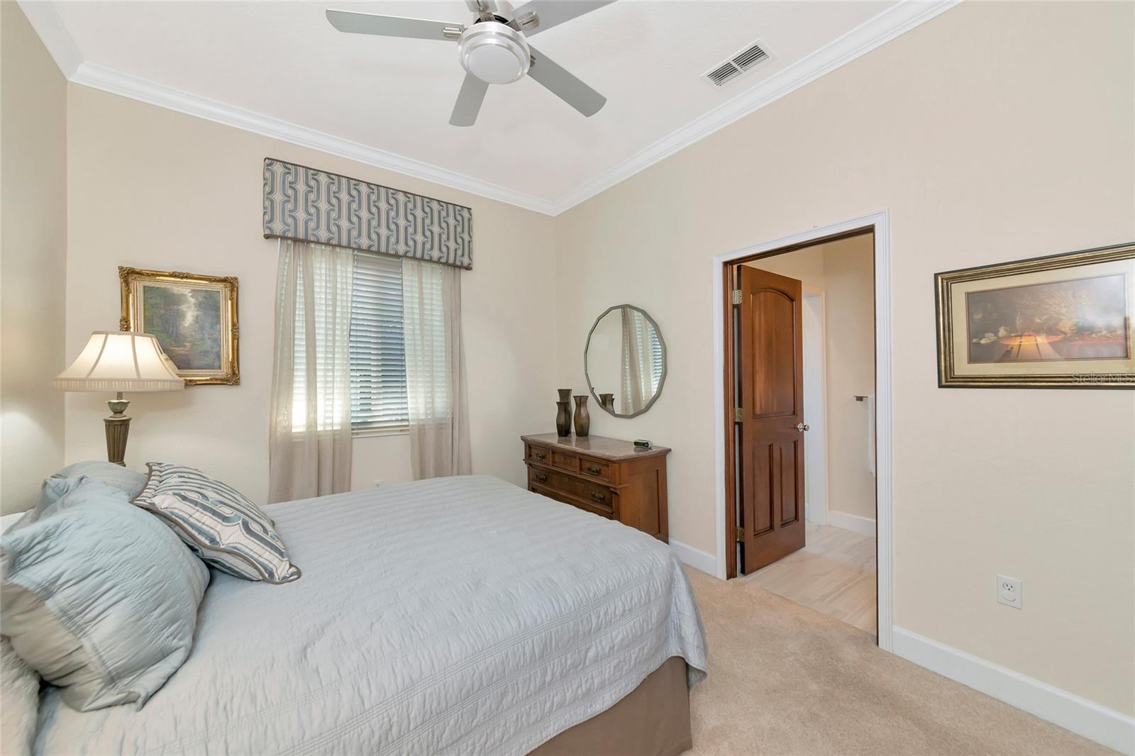 WATERLEFE GOLF & RIVER CLUB - Residential