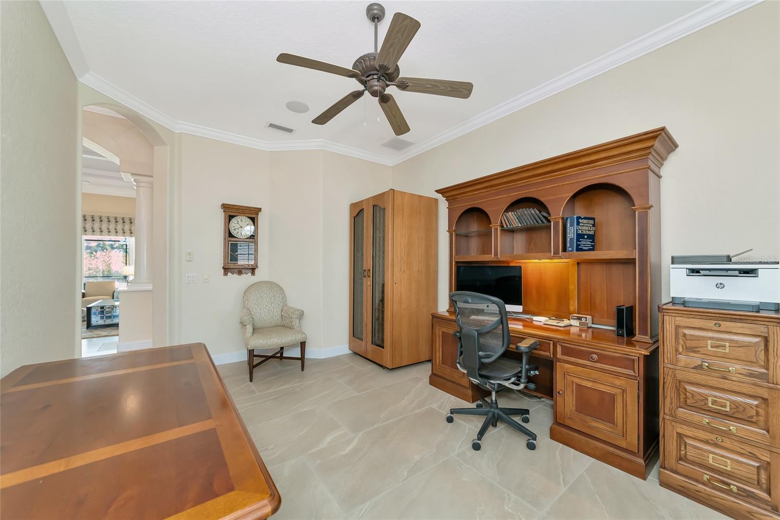 10816 WINDING STREAM WAY