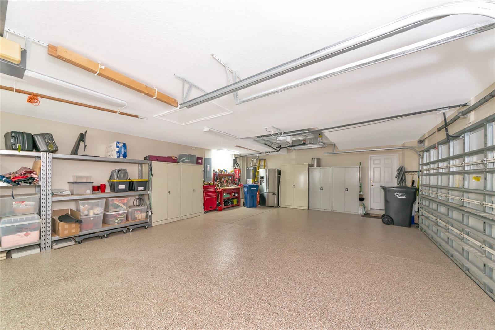 WATERLEFE GOLF & RIVER CLUB - Residential