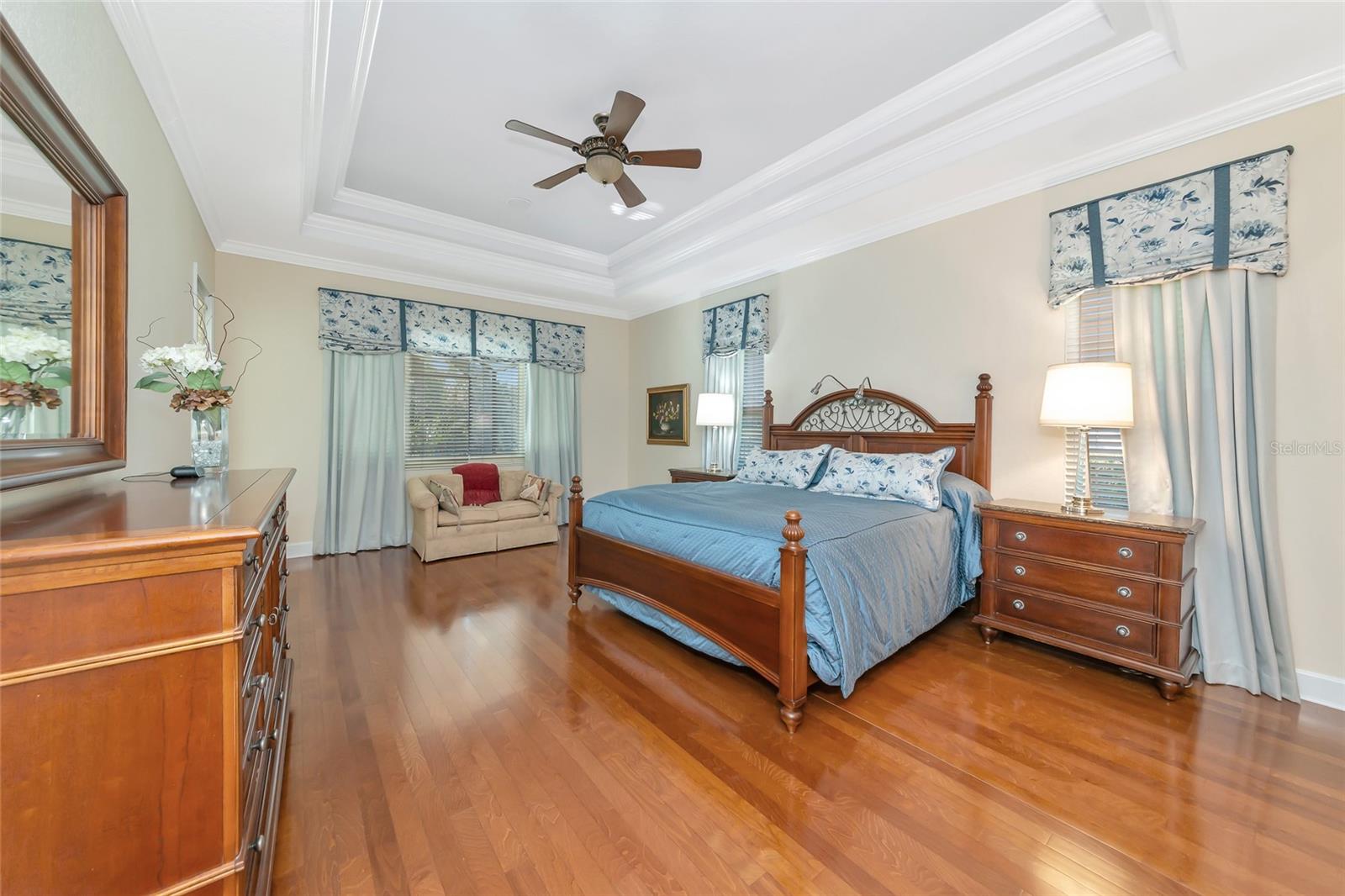 WATERLEFE GOLF & RIVER CLUB - Residential