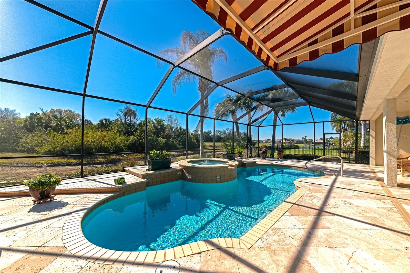 WATERLEFE GOLF & RIVER CLUB - Residential