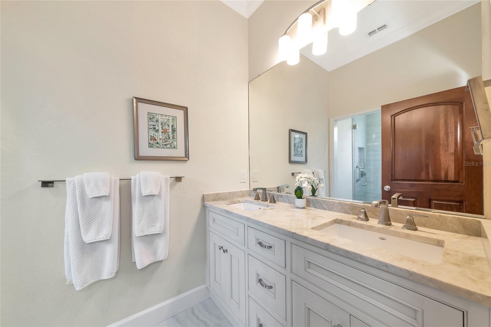 WATERLEFE GOLF & RIVER CLUB - Residential