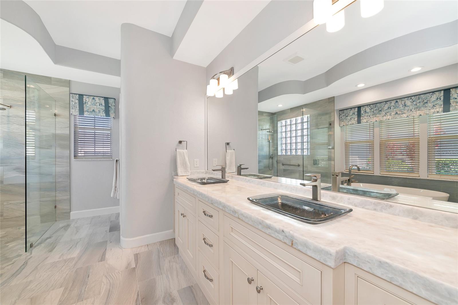 WATERLEFE GOLF & RIVER CLUB - Residential