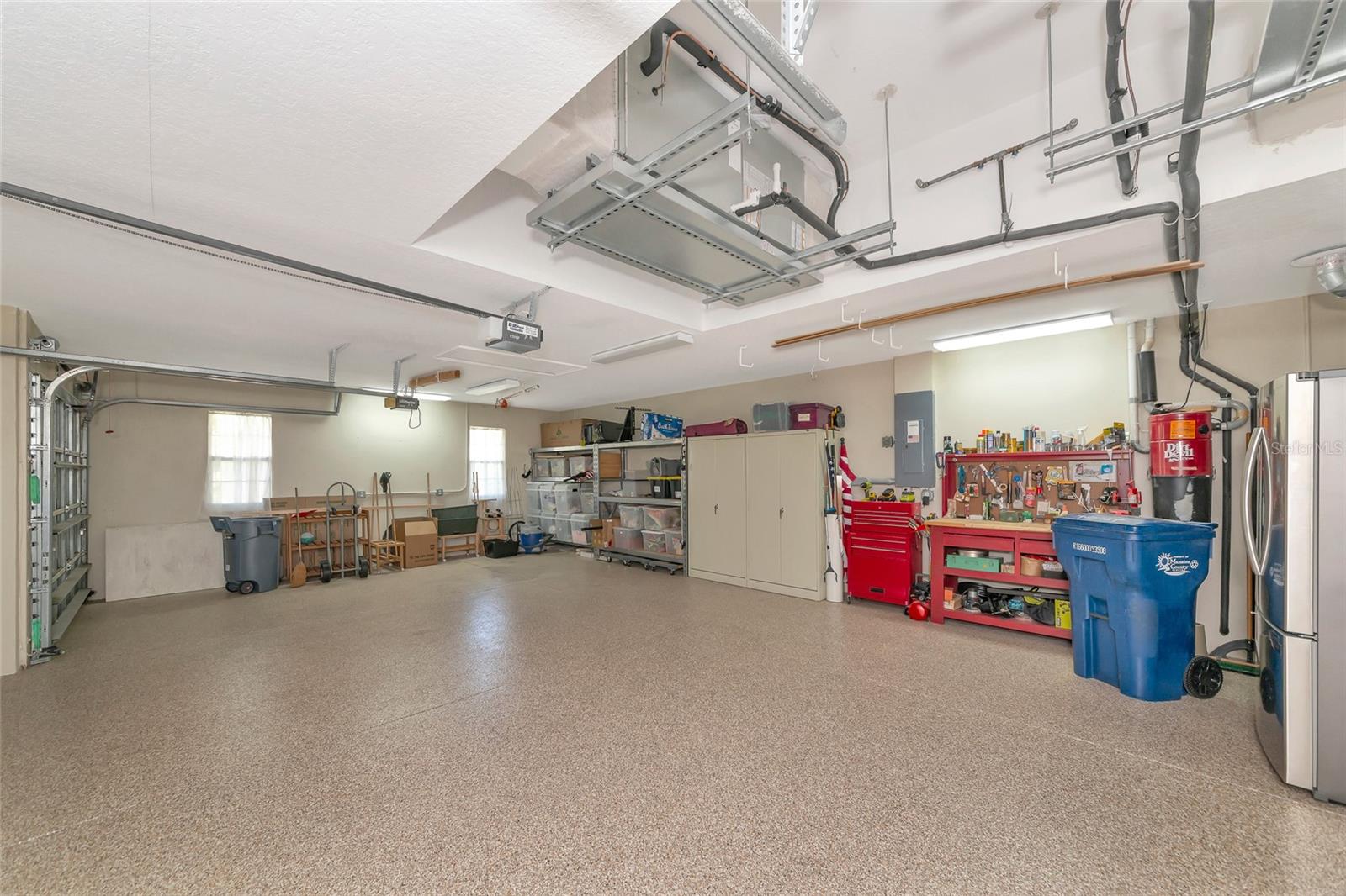 WATERLEFE GOLF & RIVER CLUB - Residential